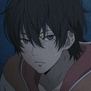 Meet your Posher, Félix